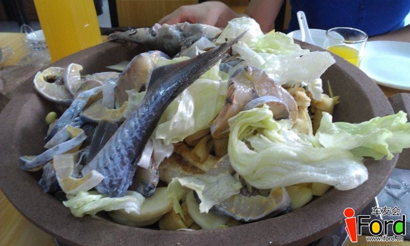 IMAG2407.jpg