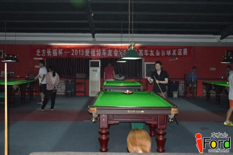 DSC_1592.JPG