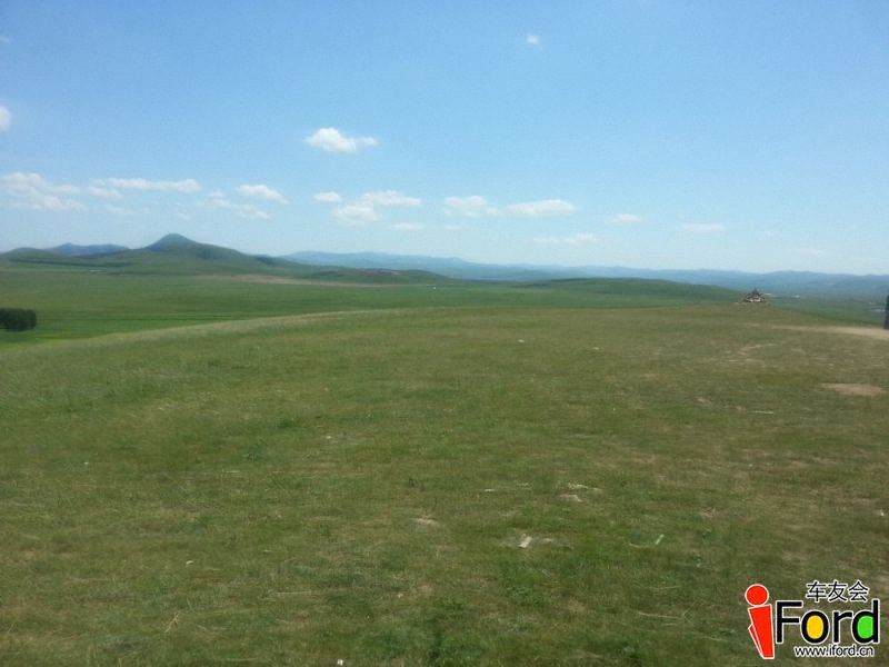 20130731_124542.jpg