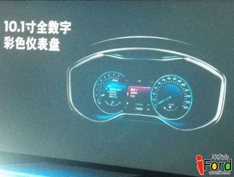 mmexport1377569140762.jpg