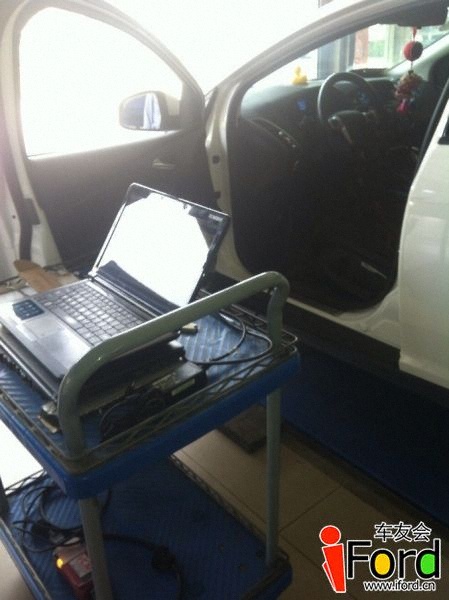 QQͼƬ20130915160847.jpg