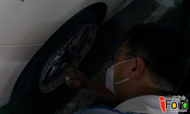 IMAG0060.jpg