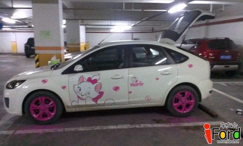 IMAG0083.jpg