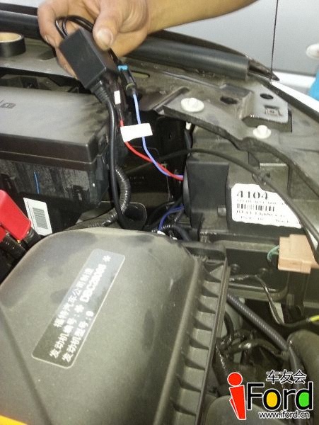 20130913_153124.jpg