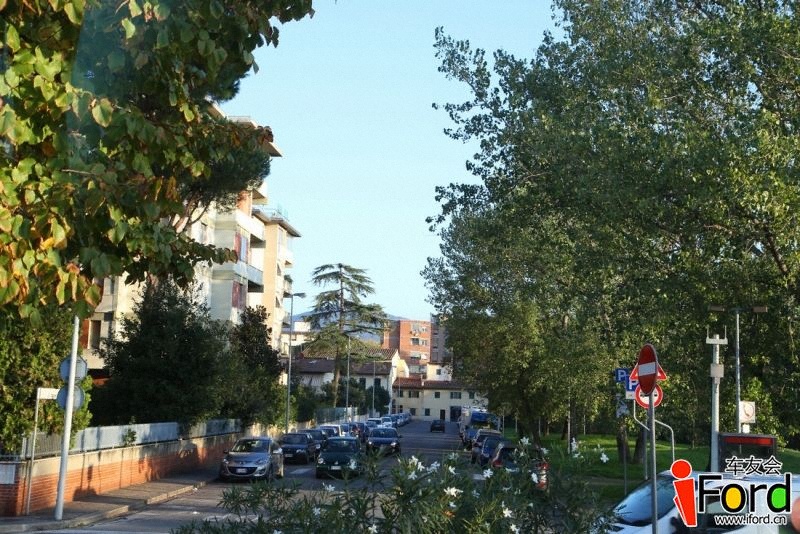 a609.JPG