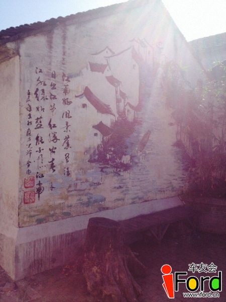 QQͼƬ20131029085715.jpg