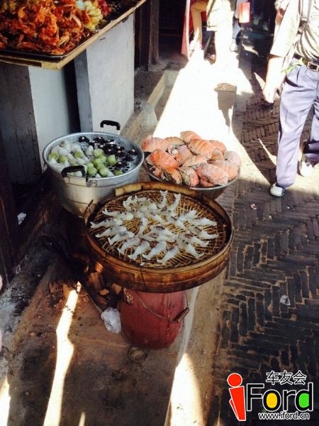QQͼƬ20131029085730.jpg