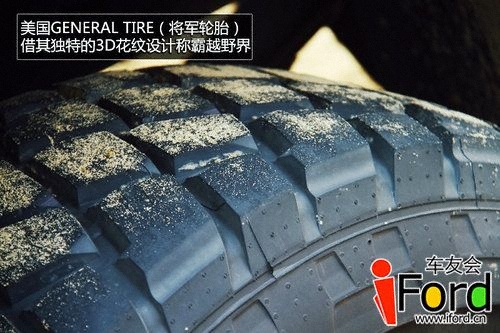 22e5fc7c-e496-4eca-a824-169c9e2ffff7.jpg