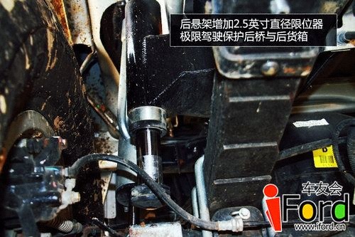 9765ce6b-8a9e-4ae7-bedd-c4599a531776.jpg