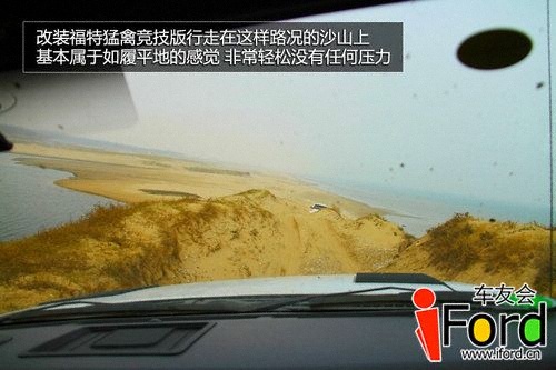 952783f0-0b7b-4a75-8b96-8bccddc8dd27.jpg