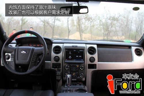 da3c0796-87a9-4fe7-b4b6-588ec51e148e.jpg