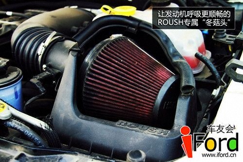 dc5d9e4d-39bc-42eb-8650-fac4f8190ace.jpg