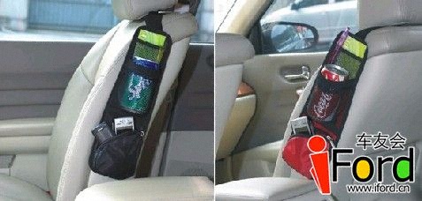 .jpg