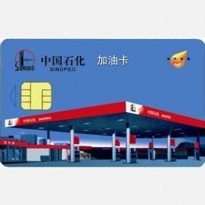 u=1501711987,731050778&amp;fm=23&amp;gp=0.jpg