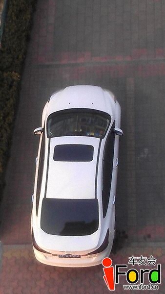 IMAG0023_С.jpg