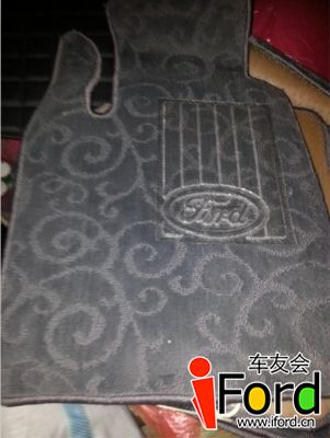 QQ图片20140125120525.jpg