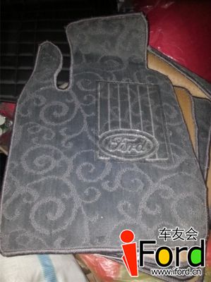 QQ图片20140125120550.jpg