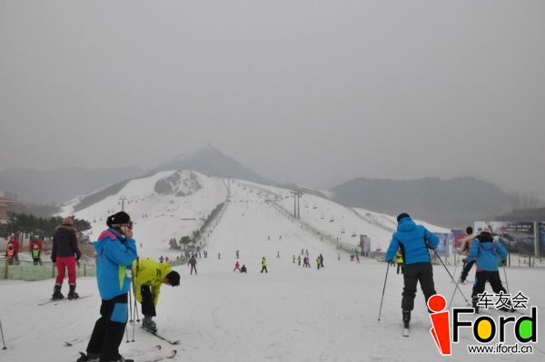 سѻɽѩԼλ159.jpg