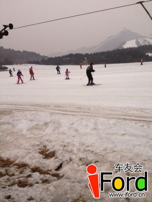 QQͼƬ20140224145637.jpg