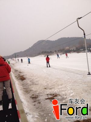 QQͼƬ20140224145641.jpg