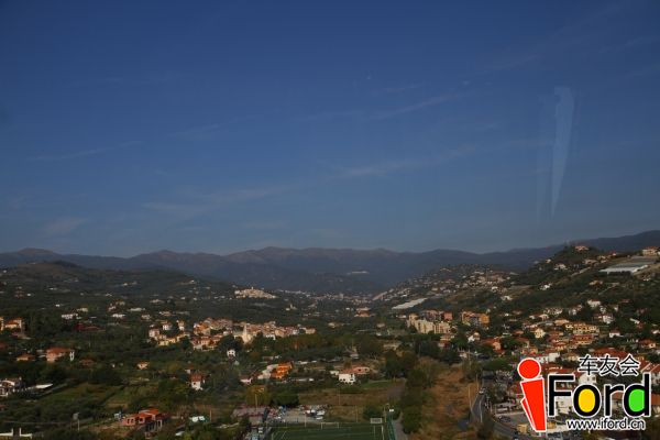 IMG_2055.JPG