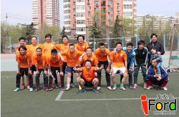 QQͼƬ20140409144205.jpg