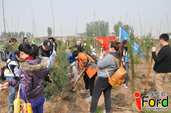 2014سѻṫֲ134.jpg