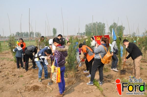 2014سѻṫֲ135.jpg