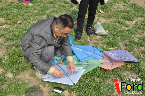 2014سѻṫֲ158.jpg