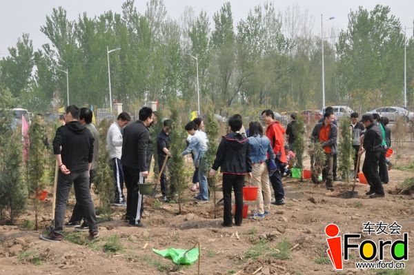 2014سѻṫֲ207.jpg