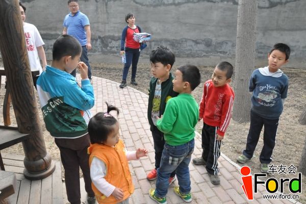 2014سѻṫֲ226.jpg