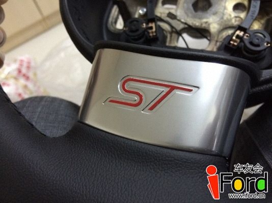 ST04.jpg