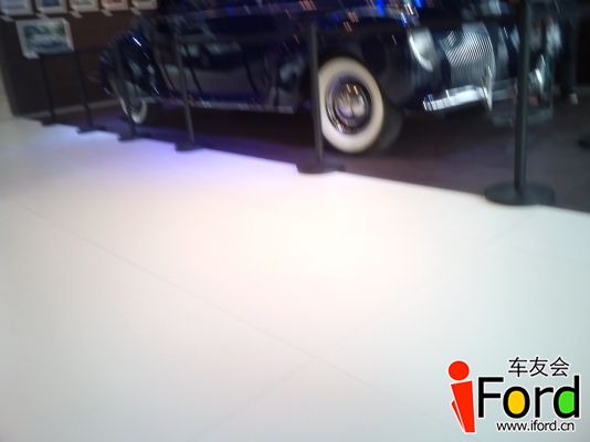 IMG_20140419_130418.jpg