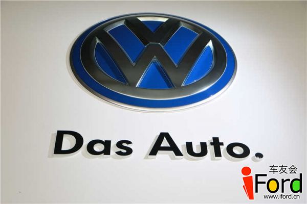 das auto.JPG