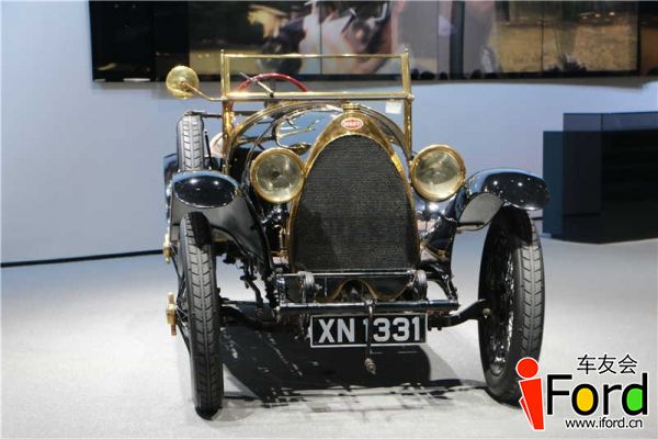 ӵ (2).JPG