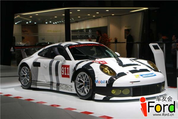 С911.JPG