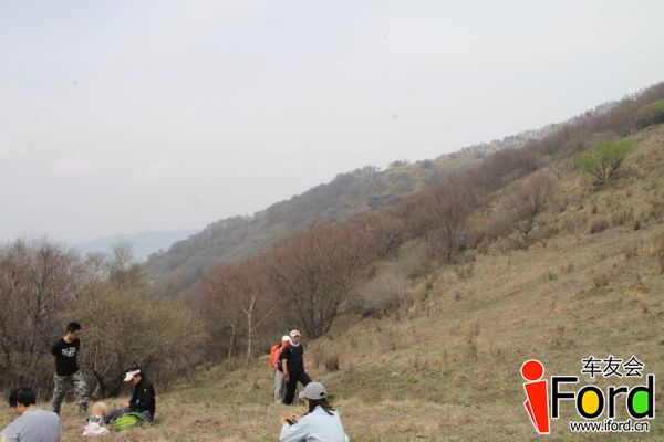 IMG_0181.JPG