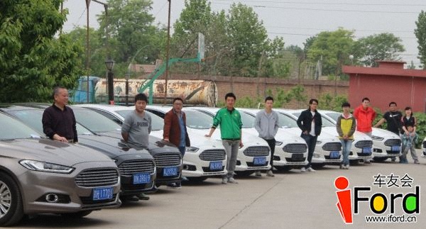 QQ截图20140511102304.jpg