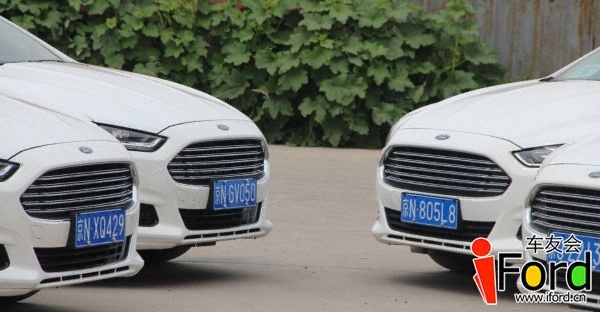 QQ截图20140511102749.jpg