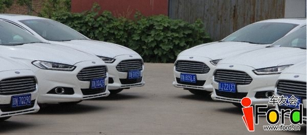 QQ截图20140511102802.jpg