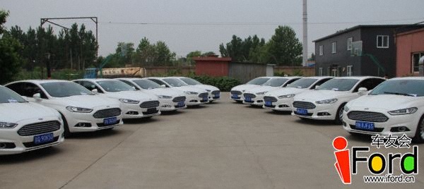 QQ截图20140511102834.jpg