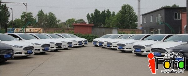 QQ截图20140511102857.jpg