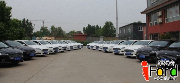 QQ截图20140511102922.jpg