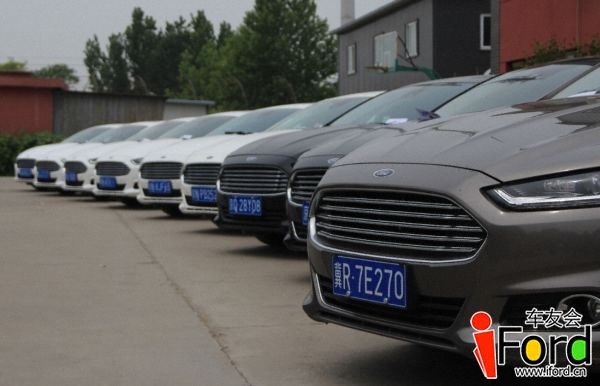 QQ截图20140511102953.jpg