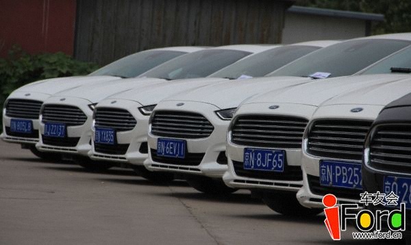 QQ截图20140511103009.jpg
