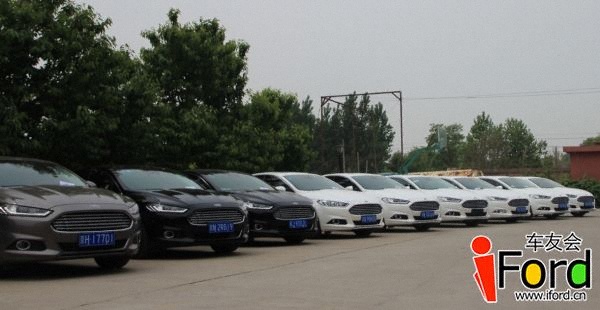 QQ截图20140511103017.jpg
