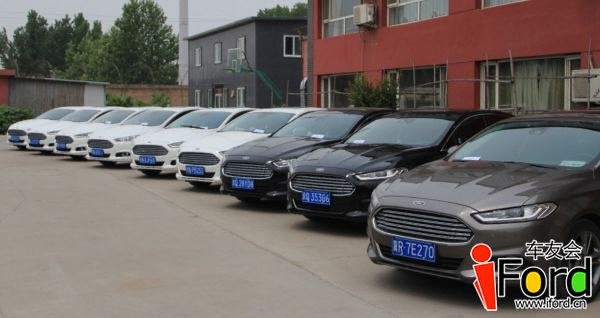 QQ截图20140511103034.jpg