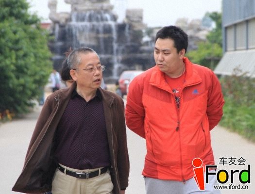 虚心请教问题的小港