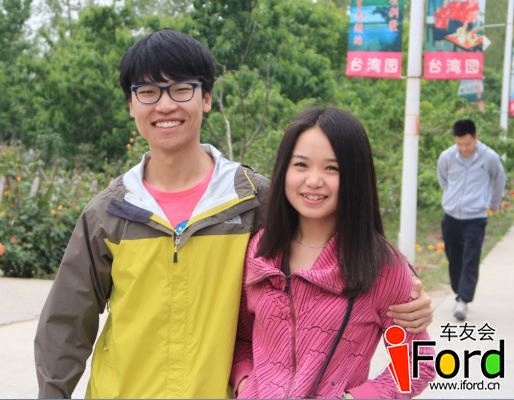经典版的美女与野兽
