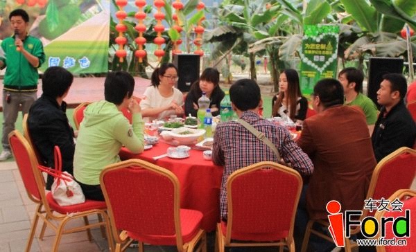 QQ截图20140511103315.jpg